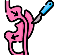 Cardiology