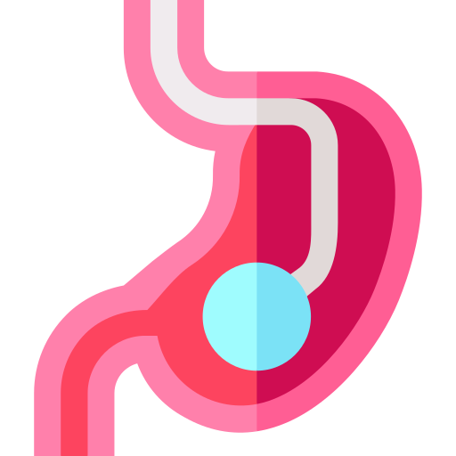 Cardiology