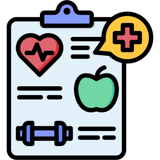 Cardiology