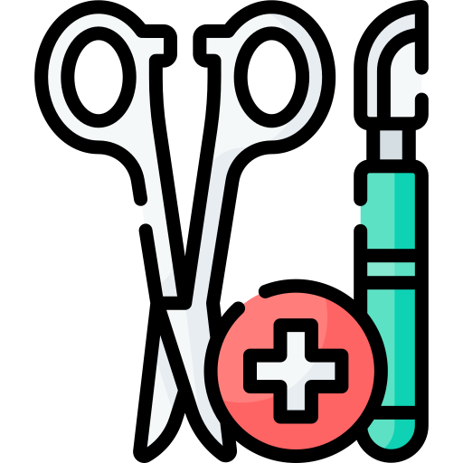 Cardiology